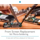 Business 6 image GUERRA'S ENTERPRISES INC Iphone in Miami FL