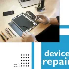 Business 7 image GUERRA'S ENTERPRISES INC Iphone in Miami FL