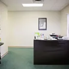 Business 1 image GULF COAST INJURY CENTER Rehabilitation Services in Tampa FL