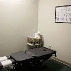 Business 2 image GULF COAST INJURY CENTER Rehabilitation Services in Tampa FL