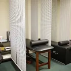 Business 3 image GULF COAST INJURY CENTER Rehabilitation Services in Tampa FL