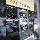 Business 4 image GULF COAST INJURY CENTER Rehabilitation Services in Tampa FL