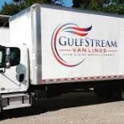 Business 1 image GULF STREAM VAN LINES - YOUR LUXURY MOVING COMPANY Moving Companies in Miami FL