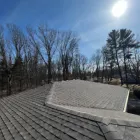 Business 1 image GUNS N HOSES LLC Roofing Contractors in Flint MI