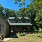 Business 2 image GUNS N HOSES LLC Roofing Contractors in Flint MI