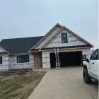 Business 4 image GUNS N HOSES LLC Roofing Contractors in Flint MI