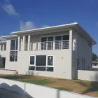 Business 1 image GUTTERS OF FLORIDA Patio Enclosure Builder in Miami Gardens FL