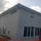 Business 2 image GUTTERS OF FLORIDA Patio Enclosure Builder in Miami Gardens FL