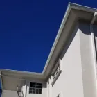 Business 3 image GUTTERS OF FLORIDA Patio Enclosure Builder in Miami Gardens FL