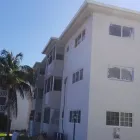 Business 4 image GUTTERS OF FLORIDA Patio Enclosure Builder in Miami Gardens FL