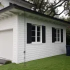 Business 5 image GUTTERS OF FLORIDA Patio Enclosure Builder in Miami Gardens FL