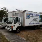 Business 6 image GUTTERS OF FLORIDA Patio Enclosure Builder in Miami Gardens FL