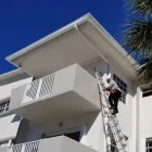 Business 7 image GUTTERS OF FLORIDA Patio Enclosure Builder in Miami Gardens FL