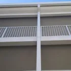 Business 8 image GUTTERS OF FLORIDA Patio Enclosure Builder in Miami Gardens FL