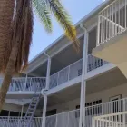 Business 9 image GUTTERS OF FLORIDA Patio Enclosure Builder in Miami Gardens FL