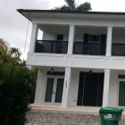 Business 10 image GUTTERS OF FLORIDA Patio Enclosure Builder in Miami Gardens FL