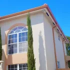 Business 11 image GUTTERS OF FLORIDA Patio Enclosure Builder in Miami Gardens FL