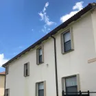 Business 12 image GUTTERS OF FLORIDA Patio Enclosure Builder in Miami Gardens FL