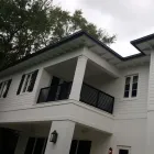 Business 13 image GUTTERS OF FLORIDA Patio Enclosure Builder in Miami Gardens FL