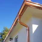 Business 14 image GUTTERS OF FLORIDA Patio Enclosure Builder in Miami Gardens FL