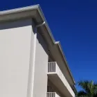 Business 16 image GUTTERS OF FLORIDA Patio Enclosure Builder in Miami Gardens FL