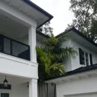 Business 17 image GUTTERS OF FLORIDA Patio Enclosure Builder in Miami Gardens FL