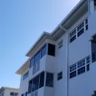 Business 18 image GUTTERS OF FLORIDA Patio Enclosure Builder in Miami Gardens FL