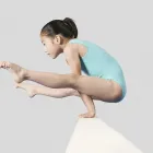 Business 1 image GYM KIDZ in North Miami Beach FL