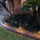 Business 1 image GYPSY CURB APPEAL Power Washing Service in San Antonio TX