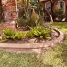 Business 2 image GYPSY CURB APPEAL Power Washing Service in San Antonio TX
