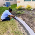 Business 3 image GYPSY CURB APPEAL Power Washing Service in San Antonio TX