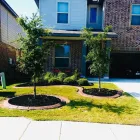 Business 4 image GYPSY CURB APPEAL Power Washing Service in San Antonio TX