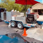 Business 5 image GYPSY CURB APPEAL Power Washing Service in San Antonio TX