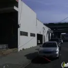 Business 1 image H & P AUTO TRANSMISSION Auto Transmission in San Francisco CA