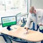 Business 2 image H&R BLOCK Accounting & Bookkeeping in Amherst NY