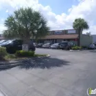 Business 1 image H2O DIVER Sporting Goods in North Miami FL