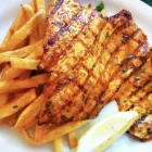 Business 1 image HABAYIT RESTAURANT Kosher Catering in Los Angeles CA