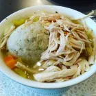 Business 2 image HABAYIT RESTAURANT Kosher Catering in Los Angeles CA