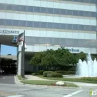 Business 1 image HACKER JOHNSON & SMITH PA Bookkeeping in Tampa FL