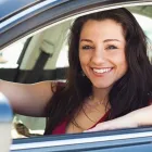 Business 1 image HADAS INSURANCE CORP Insurance Services in Miami FL