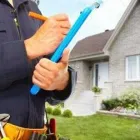 Business 1 image HAELO TOTAL HOUSE CARE Window Cleaning Service in San Diego CA