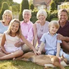 Business 3 image HAELO TOTAL HOUSE CARE Window Cleaning Service in San Diego CA