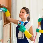 Business 6 image HAELO TOTAL HOUSE CARE Window Cleaning Service in San Diego CA