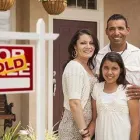 Business 7 image HAELO TOTAL HOUSE CARE Window Cleaning Service in San Diego CA