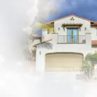 Business 8 image HAELO TOTAL HOUSE CARE Window Cleaning Service in San Diego CA