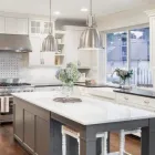 Business 10 image HAELO TOTAL HOUSE CARE Window Cleaning Service in San Diego CA