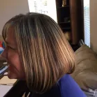 Business 1 image HAIR BY ALEX in Orlando FL