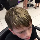 Business 2 image HAIR BY ALEX in Orlando FL