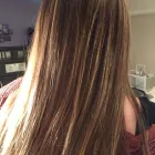 Business 3 image HAIR BY ALEX in Orlando FL