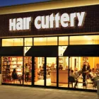 Business 1 image HAIR CUTTERY in Lake Mary FL